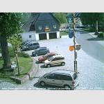 2017-05-22-15-28-Uhr.jpg