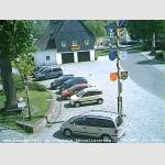 2017-05-22-15-33-Uhr.jpg