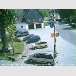 2017-05-22-15-38-Uhr.jpg