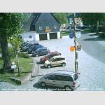 2017-05-22-15-58-Uhr.jpg