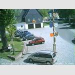 2017-05-22-16-03-Uhr.jpg