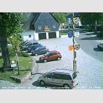 2017-05-22-16-08-Uhr.jpg