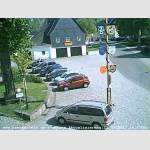 2017-05-22-16-13-Uhr.jpg