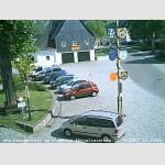 2017-05-22-16-23-Uhr.jpg