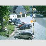 2017-05-22-16-48-Uhr.jpg