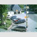 2017-05-22-16-58-Uhr.jpg