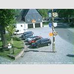 2017-05-22-17-03-Uhr.jpg