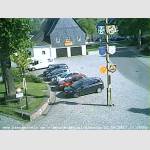 2017-05-22-17-08-Uhr.jpg