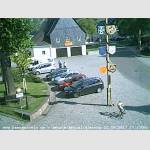 2017-05-22-17-13-Uhr.jpg