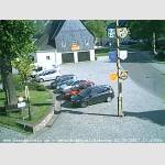 2017-05-22-17-23-Uhr.jpg