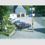 2017-05-22-17-38-Uhr.jpg