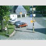 2017-05-22-17-43-Uhr.jpg