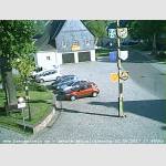 2017-05-22-17-48-Uhr.jpg