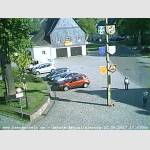 2017-05-22-17-53-Uhr.jpg