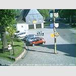 2017-05-22-17-58-Uhr.jpg