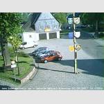 2017-05-22-18-03-Uhr.jpg