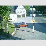 2017-05-22-18-38-Uhr.jpg