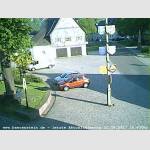 2017-05-22-18-43-Uhr.jpg