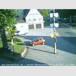 2017-05-22-18-53-Uhr.jpg