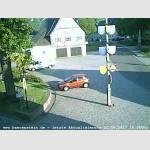 2017-05-22-18-58-Uhr.jpg