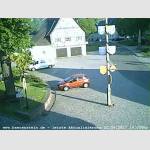 2017-05-22-19-03-Uhr.jpg