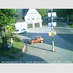 2017-05-22-19-08-Uhr.jpg