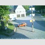 2017-05-22-19-13-Uhr.jpg
