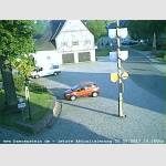 2017-05-22-19-18-Uhr.jpg