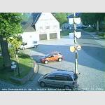2017-05-22-19-23-Uhr.jpg