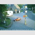 2017-05-22-20-18-Uhr.jpg