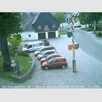 2017-05-25-11-19-Uhr.jpg