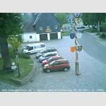 2017-05-25-11-39-Uhr.jpg