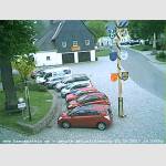 2017-05-25-15-14-Uhr.jpg