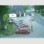 2017-05-25-15-29-Uhr.jpg