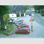 2017-05-25-15-39-Uhr.jpg