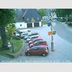 2017-05-25-16-04-Uhr.jpg