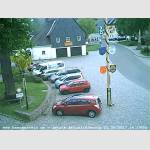 2017-05-25-16-19-Uhr.jpg