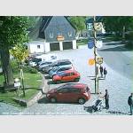 2017-05-25-16-29-Uhr.jpg