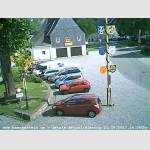 2017-05-25-16-34-Uhr.jpg