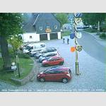 2017-05-25-16-44-Uhr.jpg