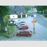 2017-05-25-16-49-Uhr.jpg