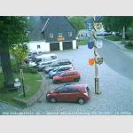 2017-05-25-16-54-Uhr.jpg