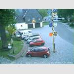 2017-05-25-17-04-Uhr.jpg