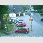 2017-05-25-17-09-Uhr.jpg