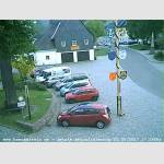 2017-05-25-17-14-Uhr.jpg
