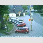 2017-05-25-17-19-Uhr.jpg