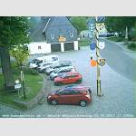 2017-05-25-17-29-Uhr.jpg