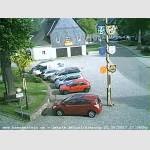 2017-05-25-17-34-Uhr.jpg