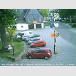 2017-05-25-17-49-Uhr.jpg