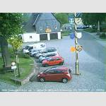 2017-05-25-17-54-Uhr.jpg